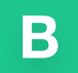 Blynk