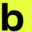 Blyp