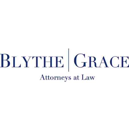 Blythe Grace