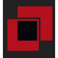Bma Architects & Planners