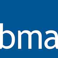 Barbermcmurry Architects