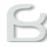 Bmac