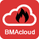 Bmacloud
