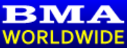 Bma Group