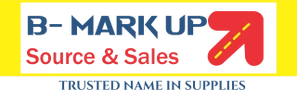 Bmarkup Traders