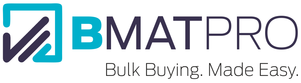 Bmatpro