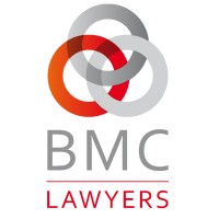 Bmc Law
