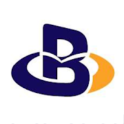 Bmc Advisors
