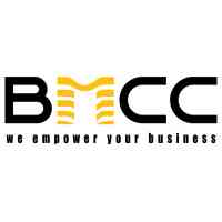 Bmcc