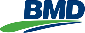 Bmd