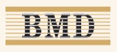 Bmd