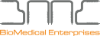 Biomedical Enterprises
