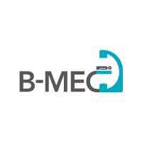 Bmec Imaging