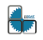Bm E-solutions