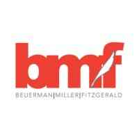 Beuerman Miller Fitzgerald
