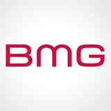Bmg Music Publishing