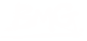 Bmg