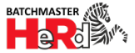 Batchmaster Herd