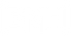 Bmh