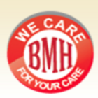Bm Hospital