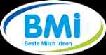 Bavarian Milk Industry