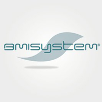Bmi System