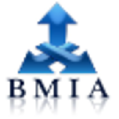 Bmia