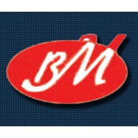 Bm Insulations