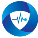 Bmi Organbank