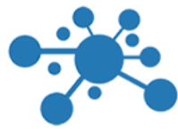 Bmls Chemtech