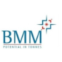 Bmm