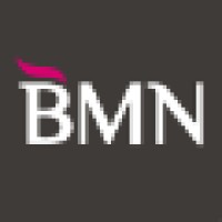 Bmn
