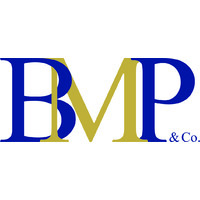 Bmp And Co