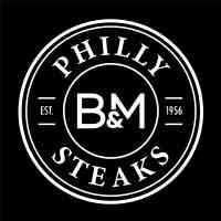 B And M Meats
