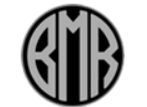 Bmr Ev Industries