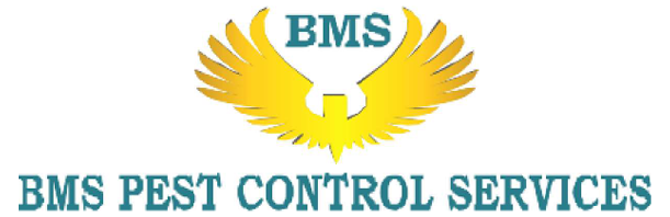 Bms Pest Control Services
