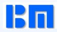 Baoming Technology