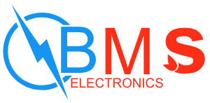 Bms