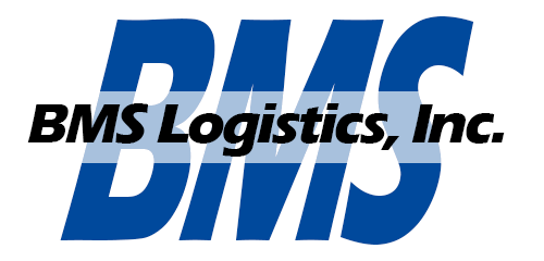 Bms Logistics