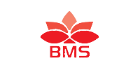 Bms Lifestyle