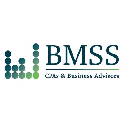 Bmss