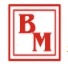 B.m. Infotrade