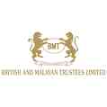 British And Malayan Trustees