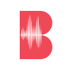 Bmusician