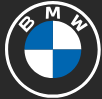 Bmw Bavaria Motors