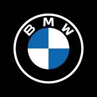 Bmw Bird Automotive