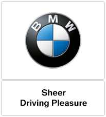 Bmw Infinity Cars