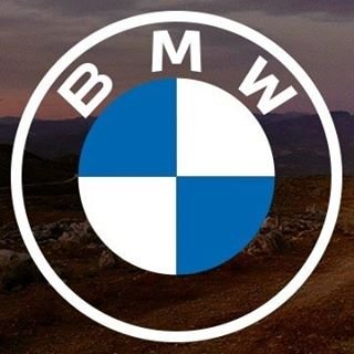 Bmw Motorrad India