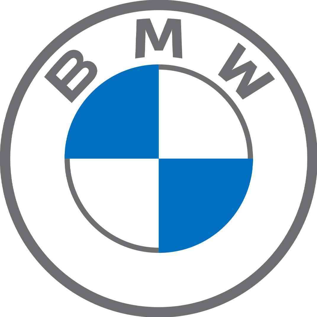 Bmw Gallery