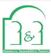 Bnb Tunisia
